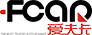 網(wǎng)站logo