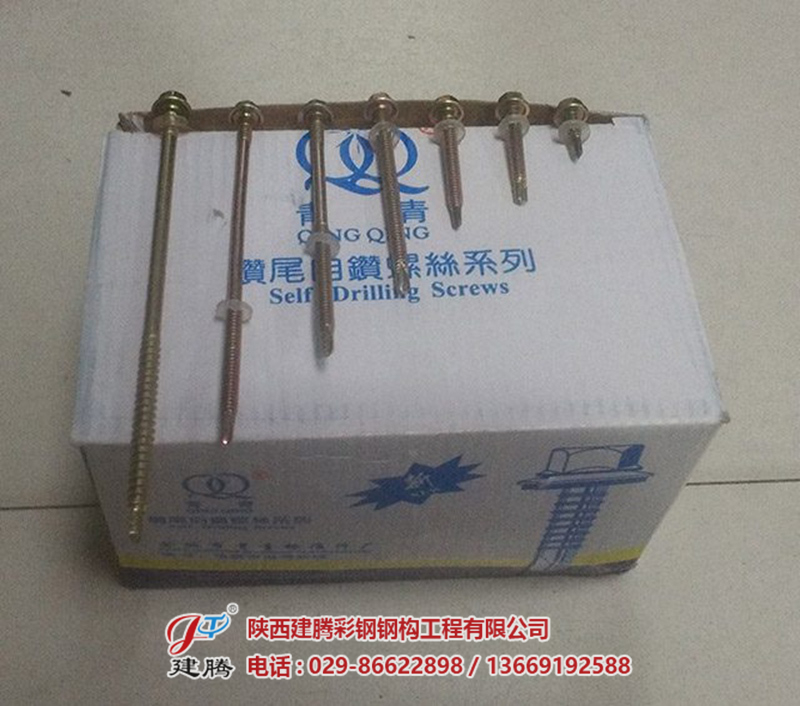 自攻螺絲.jpg