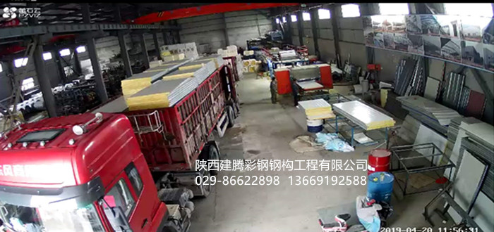 巖棉板車間2.jpg