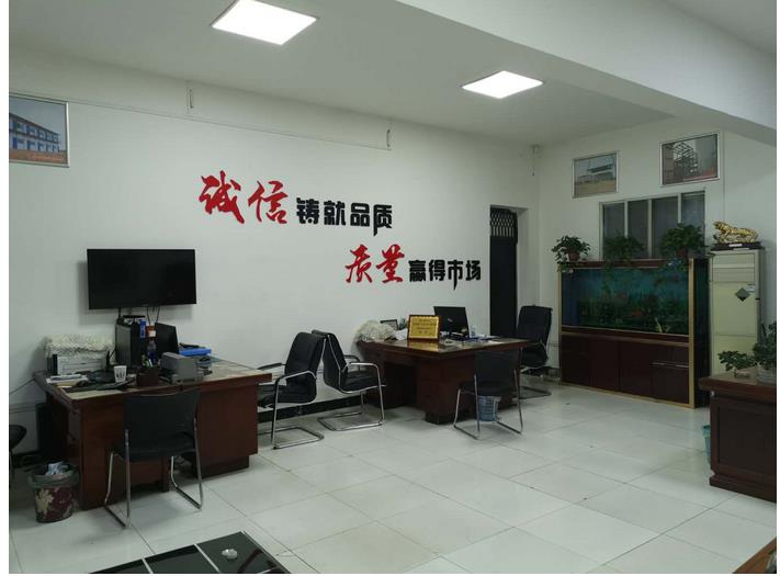 市場部.jpg